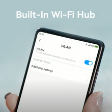 Load image into Gallery viewer, IMILAB EC3 Outdoor Security Camera 3MP Wifi Camera IP 2K Mihome APP
