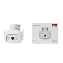 Load image into Gallery viewer, IMILAB EC5 Floodlight Camera 2K
