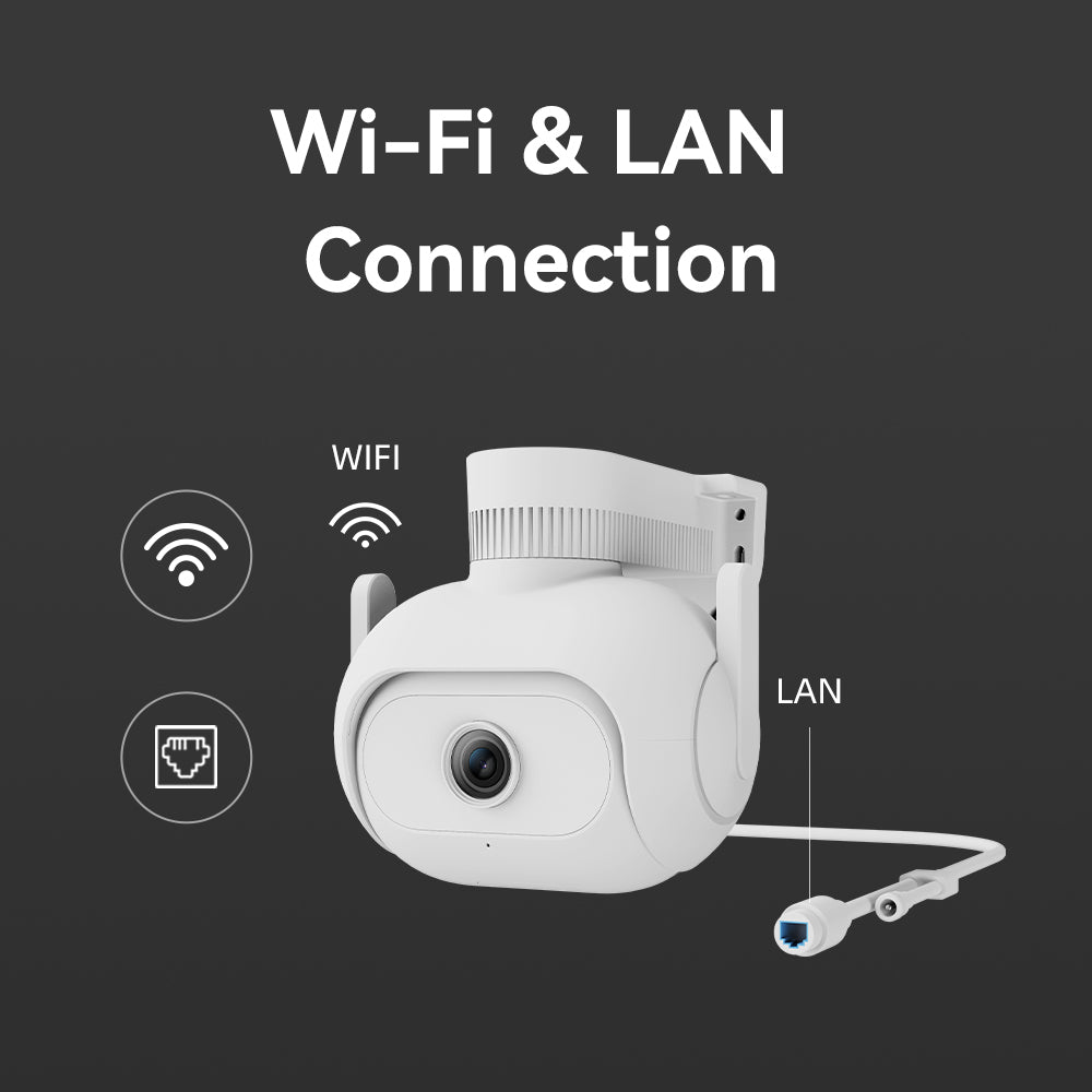 vivo drone camera mobile name