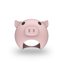 Load image into Gallery viewer, IMILAB Piggy &amp; Redhood Silicone Skin Case Cover
