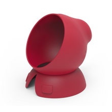 Load image into Gallery viewer, IMILAB Piggy &amp; Redhood Silicone Skin Case Cover
