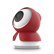 Load image into Gallery viewer, IMILAB Piggy &amp; Redhood Silicone Skin Case Cover
