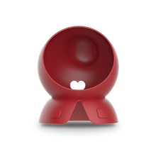 Load image into Gallery viewer, IMILAB Piggy &amp; Redhood Silicone Skin Case Cover

