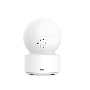 IMILAB Home Security Camera Basic