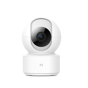 IMILAB Home Security Camera Basic