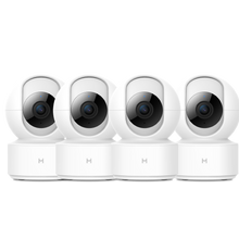 Load image into Gallery viewer, IMILAB Home Security Camera Basic

