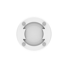 Load image into Gallery viewer, IMILAB C20 Home Security Camera 1080P
