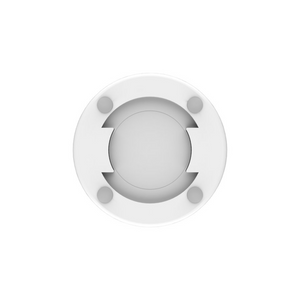 IMILAB C20 Home Security Camera 1080P