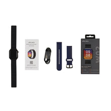 Load image into Gallery viewer, IMILAB W02 Smart watch
