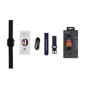 IMILAB W02 Smart watch