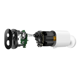 IMILAB EC2 Outdoor Wireless Security Camera