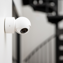 Load image into Gallery viewer, IMILAB Home Security Camera Basic
