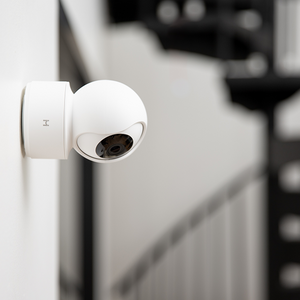 IMILAB Home Security Camera Basic