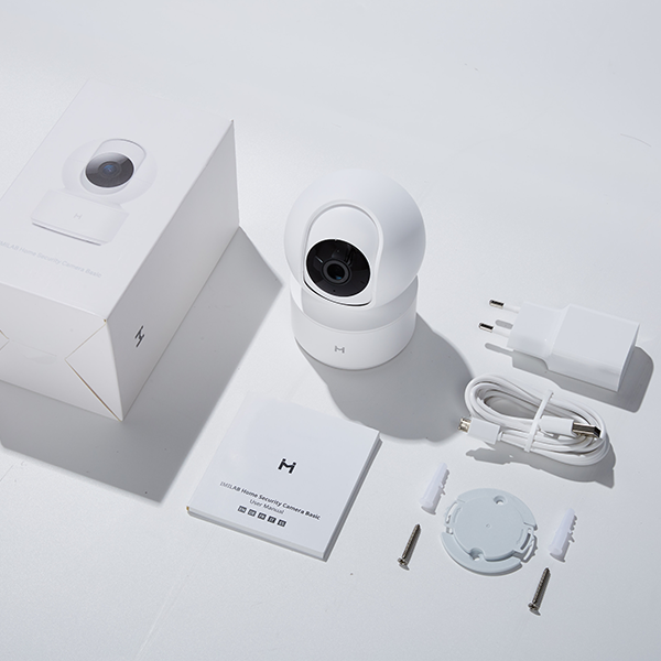 home surveillance system using raspberry pi