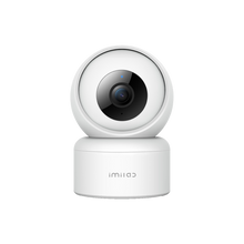 Load image into Gallery viewer, IMILAB C20 Home Security Camera 1080P
