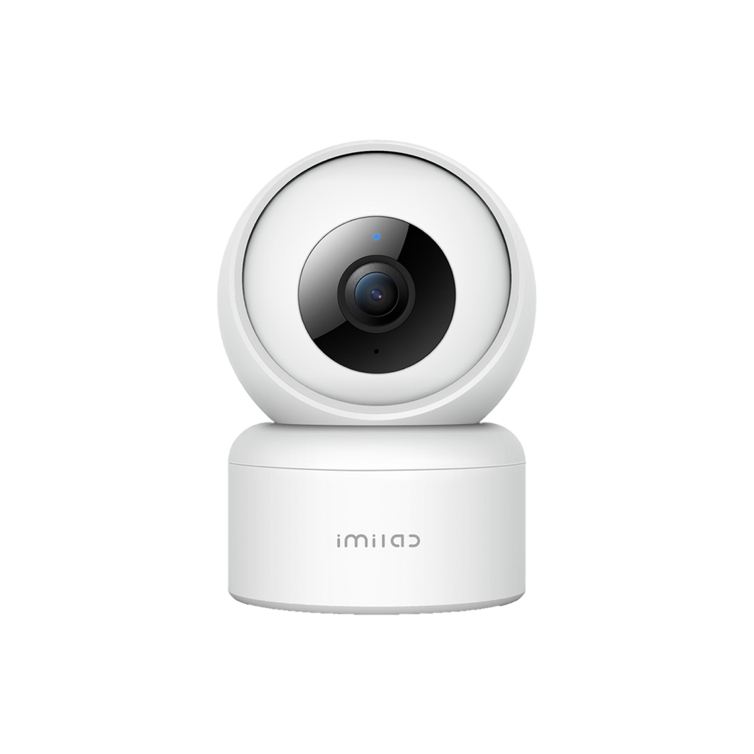 IMILAB C20 Home Security Camera 1080P