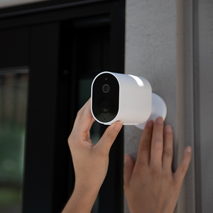 IMILAB EC2 Outdoor Wireless Security Camera