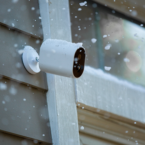 IMILAB EC2 Outdoor Wireless Security Camera