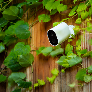 IMILAB EC2 Outdoor Wireless Security Camera