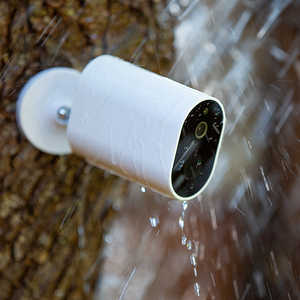 IMILAB EC2 Outdoor Wireless Security Camera