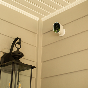 IMILAB EC2 Outdoor Wireless Security Camera