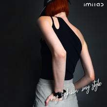 Load image into Gallery viewer, IMILAB W12 smart watch fashion accessory
